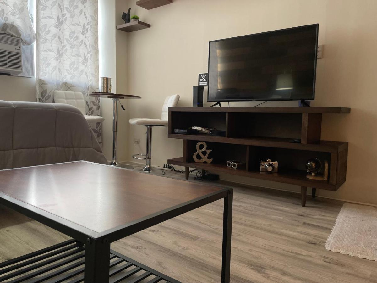 Modern Waikiki Condo Perfect For Beach Getaway! โฮโนลูลู ภายนอก รูปภาพ